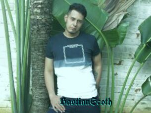 BastianScoth