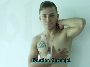Bastian_Carvajal