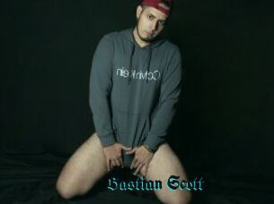Bastian_Scott