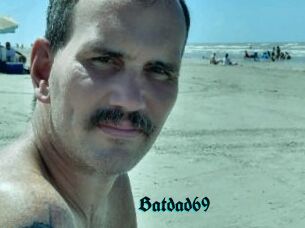 Batdad69