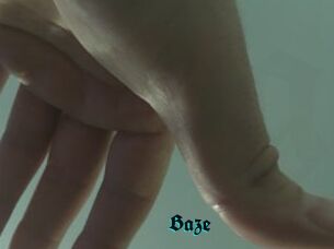 Baze