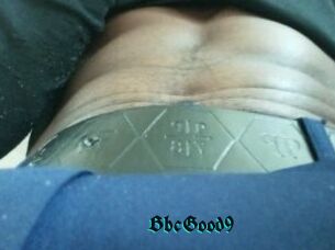 BbcGood9
