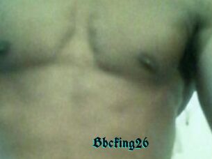 Bbcking26