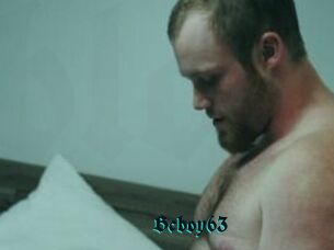 Bcboy63