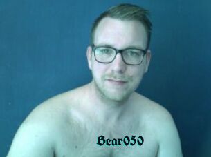 Bear050