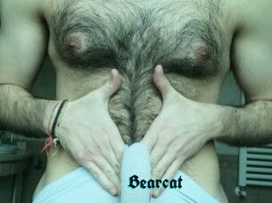 Bearcat