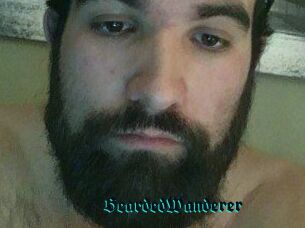 BeardedWanderer