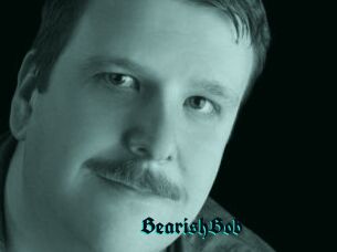 BearishBob