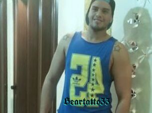Beartatto33