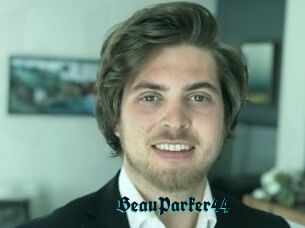 BeauParker44