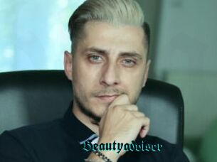 Beautyadviser