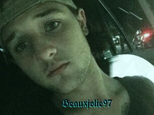 Beauxjolie97