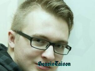 BeavisTaison