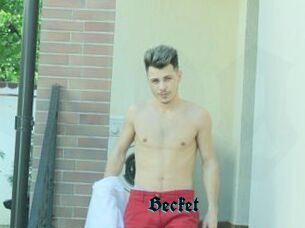 Becket