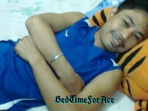 BedTimeForAce