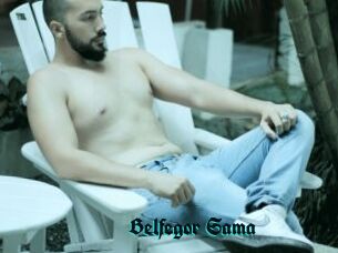 Belfegor_Sama
