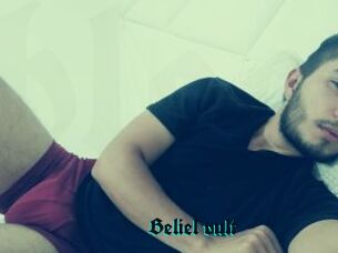 Beliel_vult