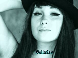BellaLes