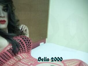 Bella_2000