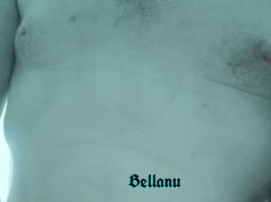 Bellanu