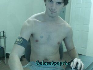 Belovedpsycho