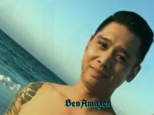 BenAmazon