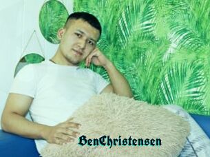 BenChristensen