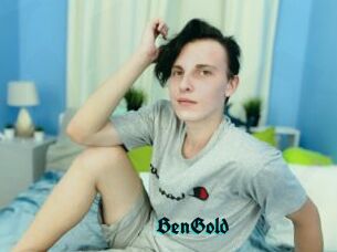 BenGold