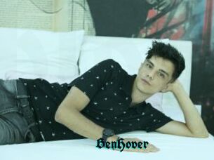 BenHover
