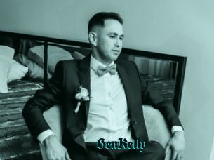 BenKelly