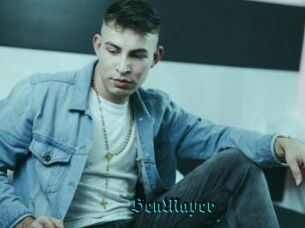 BenMayer