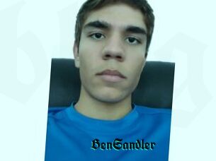 BenSandler