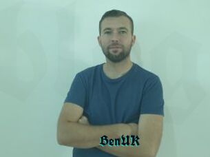 BenUK