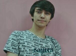 BenYLER