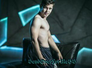 BendOverForMeBB