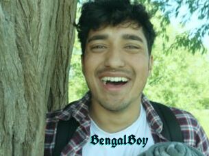 BengalBoy