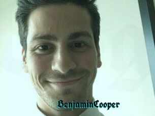 BenjaminCooper
