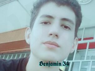 Benjamin_34
