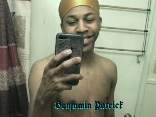 Benjamin_Patrick