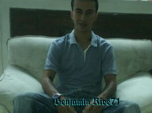 Benjamin_Rive71