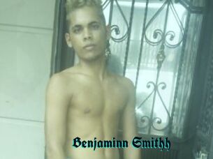 Benjaminn_Smithh