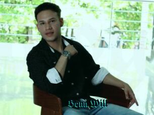 Benn_Will