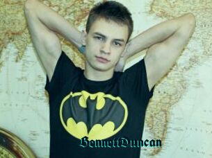 BennettDuncan