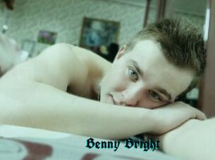 Benny_Bright