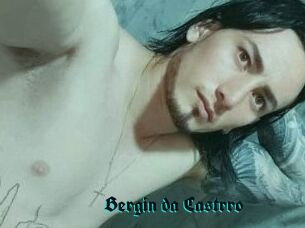 Bergin_da_Castrro