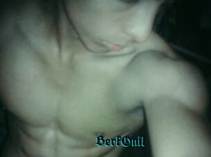 BerkOnil