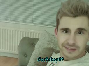 Berksboy89