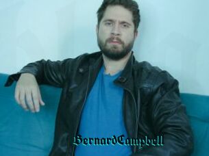 BernardCampbell