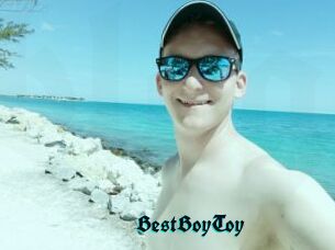 BestBoyToy