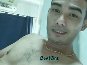 BestGay